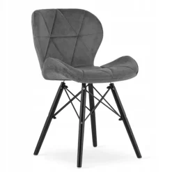 Valora Matgrupper><noscript><img width=