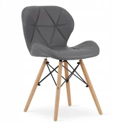 Valora Matgrupper><noscript><img width=