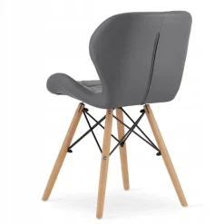 Valora Matgrupper><noscript><img width=