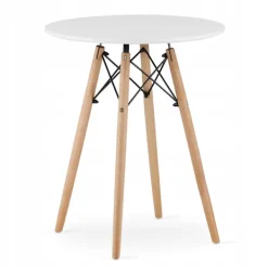 Valora Matgrupper><noscript><img width=