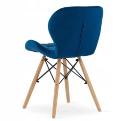 Valora Matgrupper><noscript><img width=