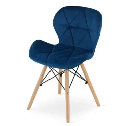 Valora Matgrupper><noscript><img width=