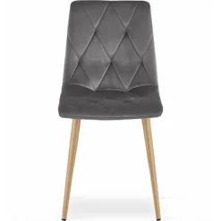 Valora Matgrupper><noscript><img width=