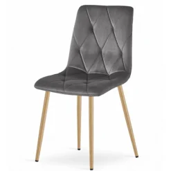 Valora Matgrupper><noscript><img width=