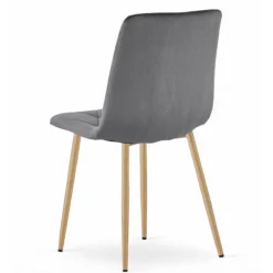 Valora Matgrupper><noscript><img width=