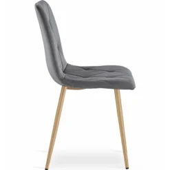 Valora Matgrupper><noscript><img width=