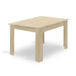 Valora Matgrupper><noscript><img width=