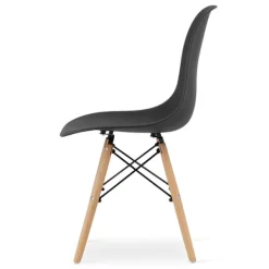 Valora Matgrupper><noscript><img width=