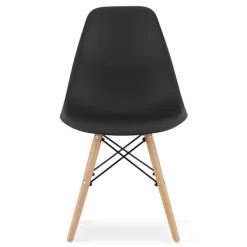 Valora Matgrupper><noscript><img width=