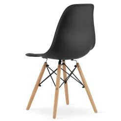 Valora Matgrupper><noscript><img width=