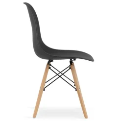 Valora Matgrupper><noscript><img width=