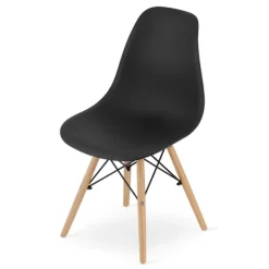 Valora Matgrupper><noscript><img width=