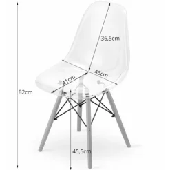 Valora Stolar><noscript><img width=