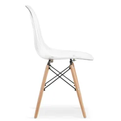 Valora Stolar><noscript><img width=