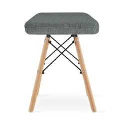 Valora Pallar><noscript><img width=