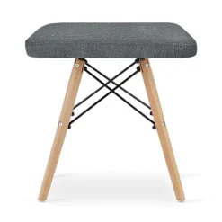 Valora Pallar><noscript><img width=