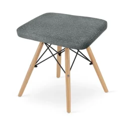 Valora Pallar><noscript><img width=