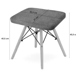 Valora Pallar><noscript><img width=