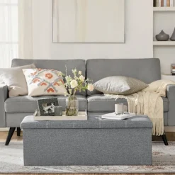 Valora Kistor & Koffertar><noscript><img width=