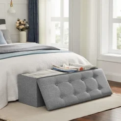 Valora Kistor & Koffertar><noscript><img width=