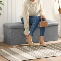 Valora Kistor & Koffertar><noscript><img width=