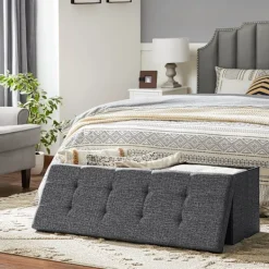 Valora Sittpuffar><noscript><img width=