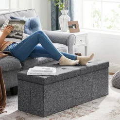 Valora Sittpuffar><noscript><img width=