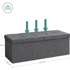 Valora Sittpuffar><noscript><img width=