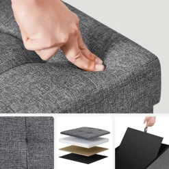 Valora Sittpuffar><noscript><img width=