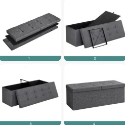 Valora Sittpuffar><noscript><img width=