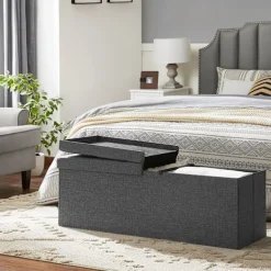 Valora Sittpuffar><noscript><img width=