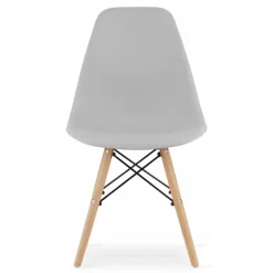 Valora Matgrupper><noscript><img width=