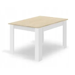 Valora Matgrupper><noscript><img width=