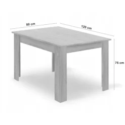 Valora Matgrupper><noscript><img width=