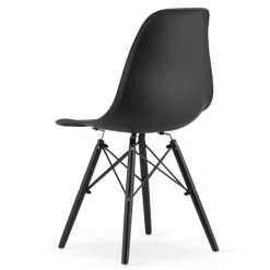 Valora Matgrupper><noscript><img width=