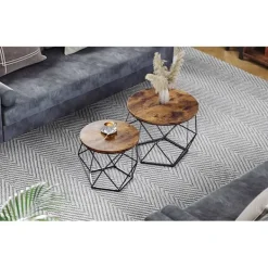 Valora Småbord><noscript><img width=