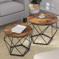 Valora Småbord><noscript><img width=