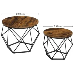 Valora Småbord><noscript><img width=