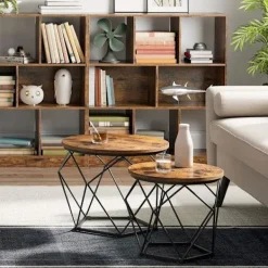 Valora Småbord><noscript><img width=