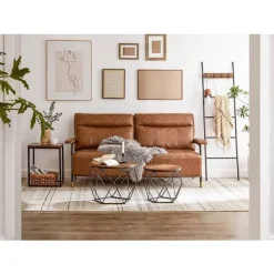 Valora Småbord><noscript><img width=