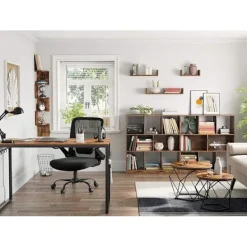 Valora Småbord><noscript><img width=