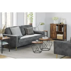 Valora Småbord><noscript><img width=