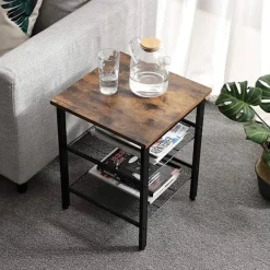 Valora Småbord><noscript><img width=