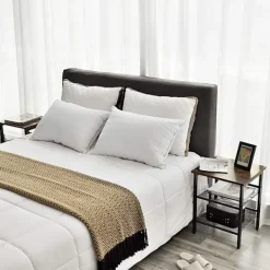 Valora Småbord><noscript><img width=