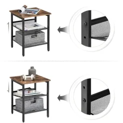 Valora Småbord><noscript><img width=