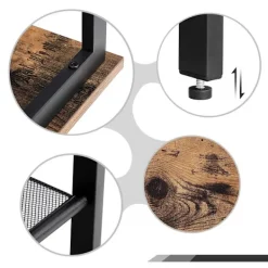 Valora Småbord><noscript><img width=