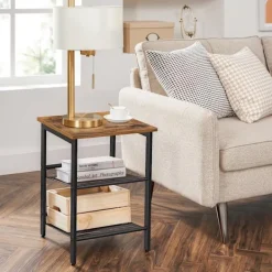 Valora Småbord><noscript><img width=