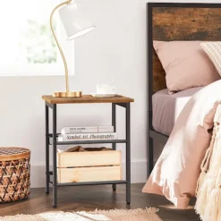 Valora Småbord><noscript><img width=