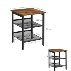 Valora Småbord><noscript><img width=