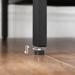 Valora Småbord><noscript><img width=